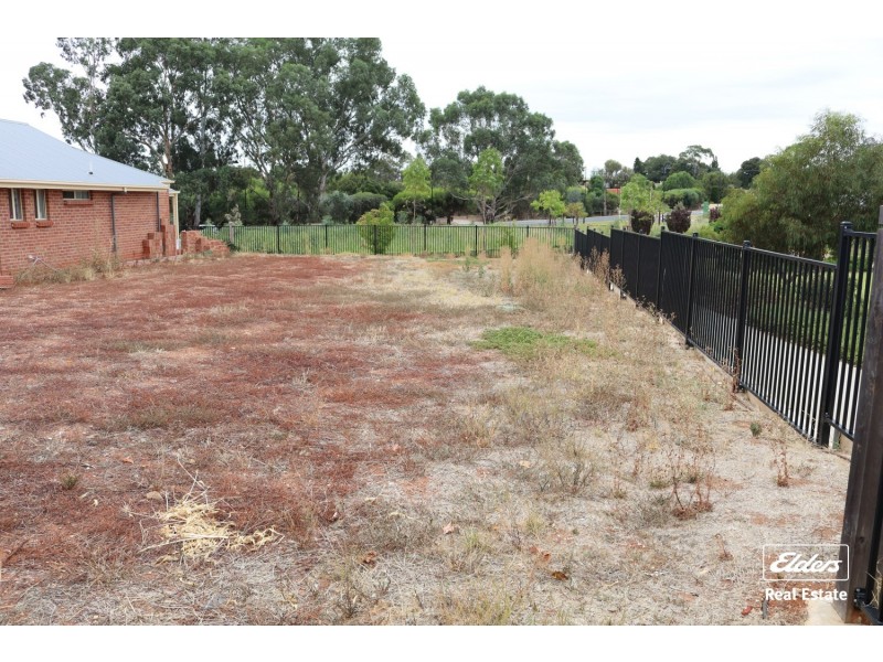 10 Riggs Lane, Gawler East SA 5118