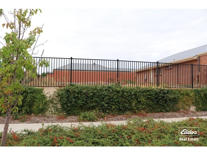 10 Riggs Lane, Gawler East SA 5118