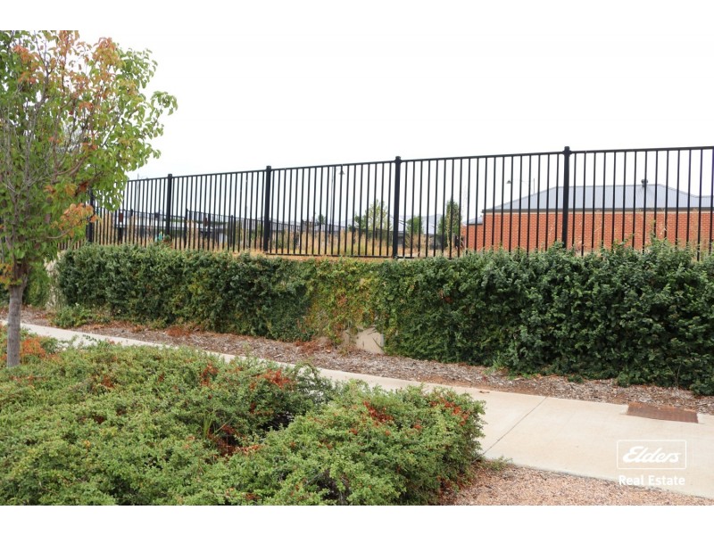 10 Riggs Lane, Gawler East SA 5118
