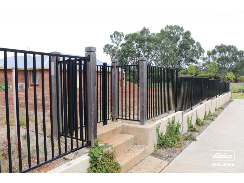 10 Riggs Lane, Gawler East SA 5118