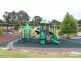 10 Riggs Lane, Gawler East SA 5118