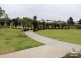 10 Riggs Lane, Gawler East SA 5118