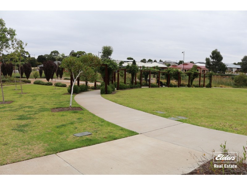 10 Riggs Lane, Gawler East SA 5118