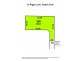 10 Riggs Lane, Gawler East SA 5118 Floorplan