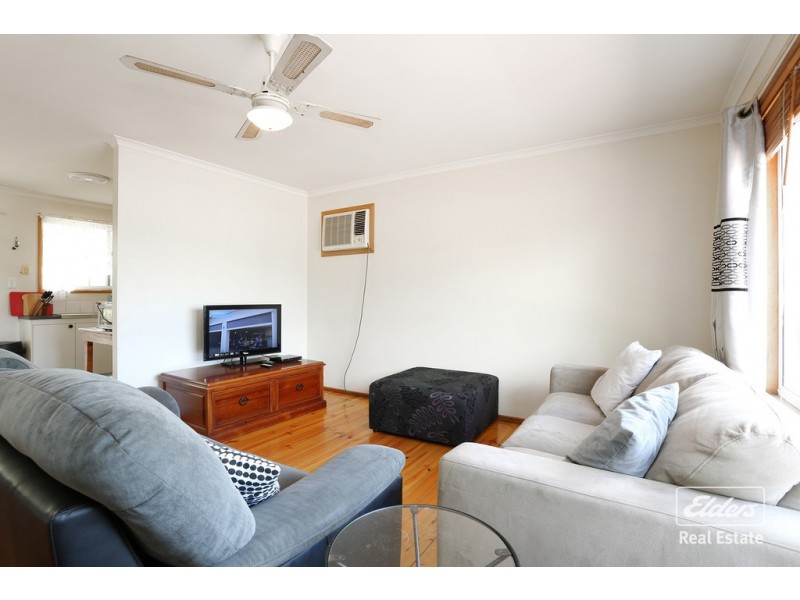 32 McInerney Court, Andrews Farm SA 5114