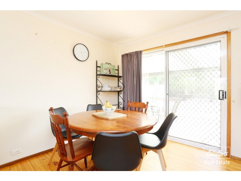 32 McInerney Court, Andrews Farm SA 5114