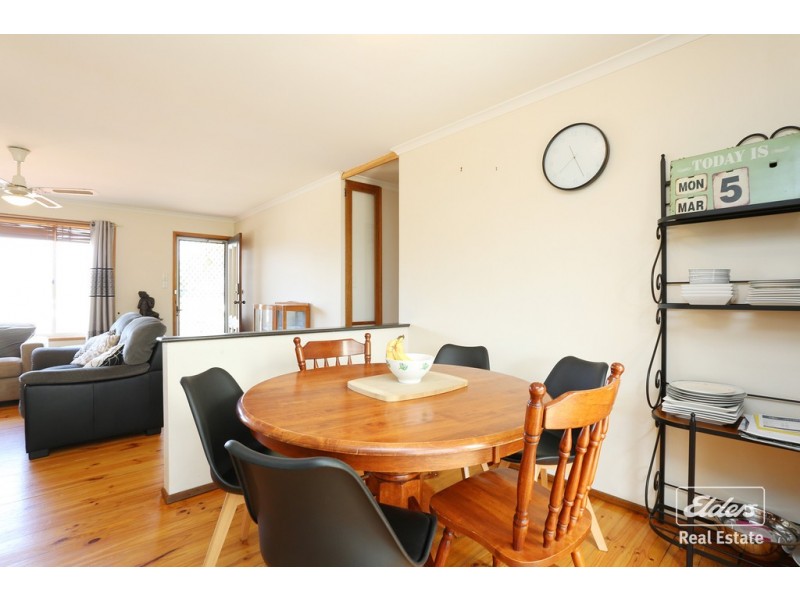 32 McInerney Court, Andrews Farm SA 5114