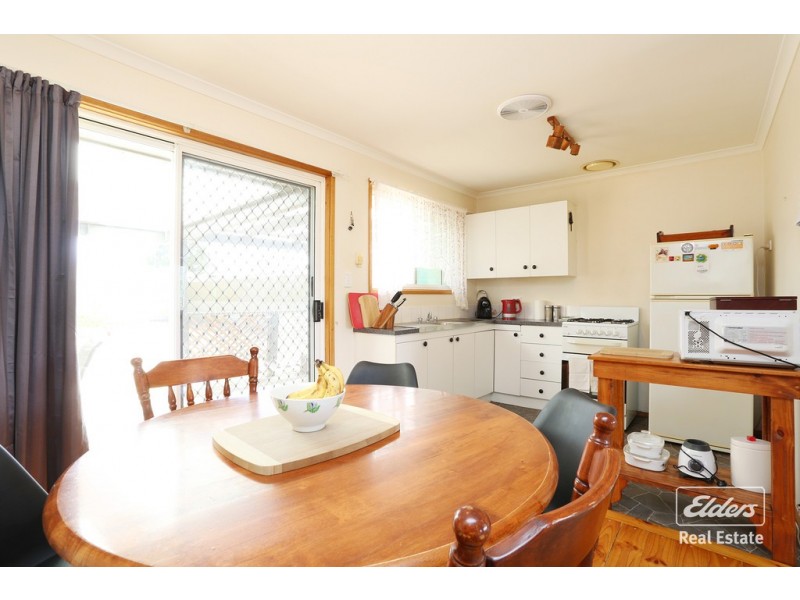 32 McInerney Court, Andrews Farm SA 5114