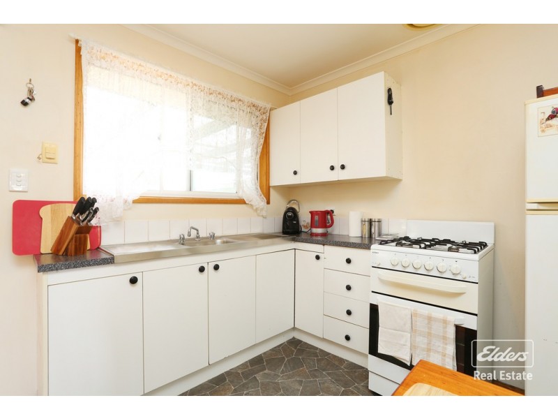 32 McInerney Court, Andrews Farm SA 5114