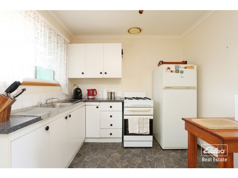 32 McInerney Court, Andrews Farm SA 5114