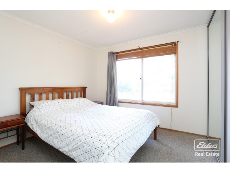 32 McInerney Court, Andrews Farm SA 5114