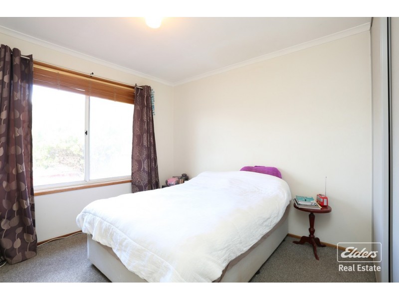 32 McInerney Court, Andrews Farm SA 5114