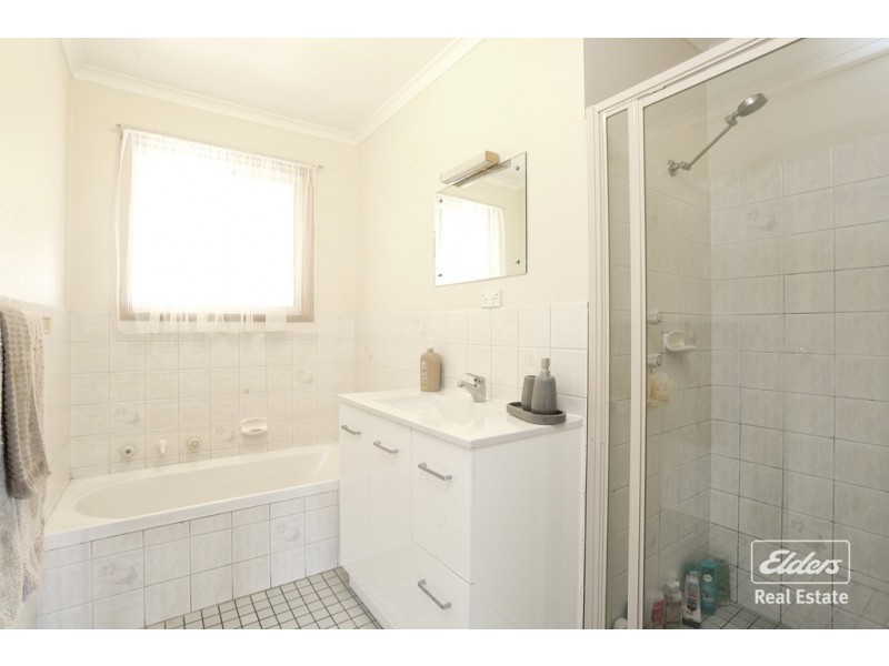 32 McInerney Court, Andrews Farm SA 5114