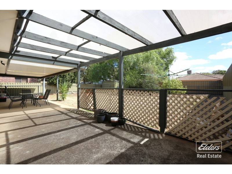 32 McInerney Court, Andrews Farm SA 5114