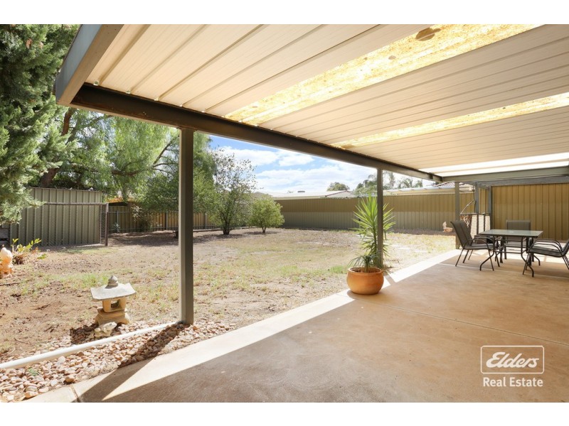 32 McInerney Court, Andrews Farm SA 5114