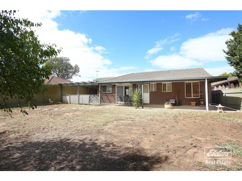 32 McInerney Court, Andrews Farm SA 5114