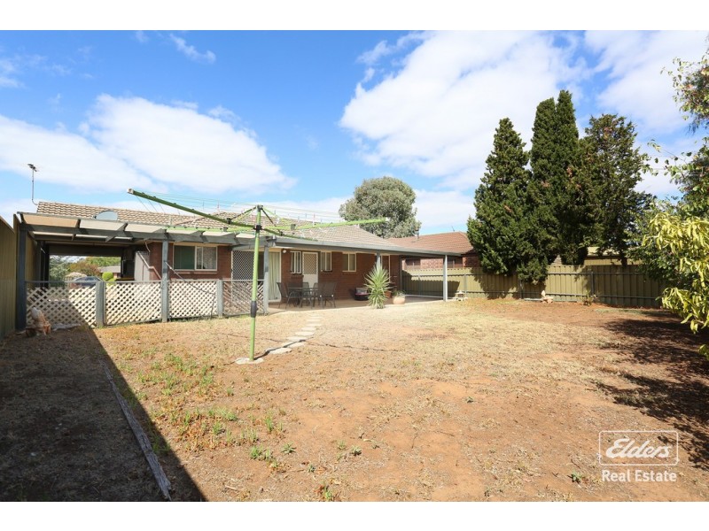 32 McInerney Court, Andrews Farm SA 5114