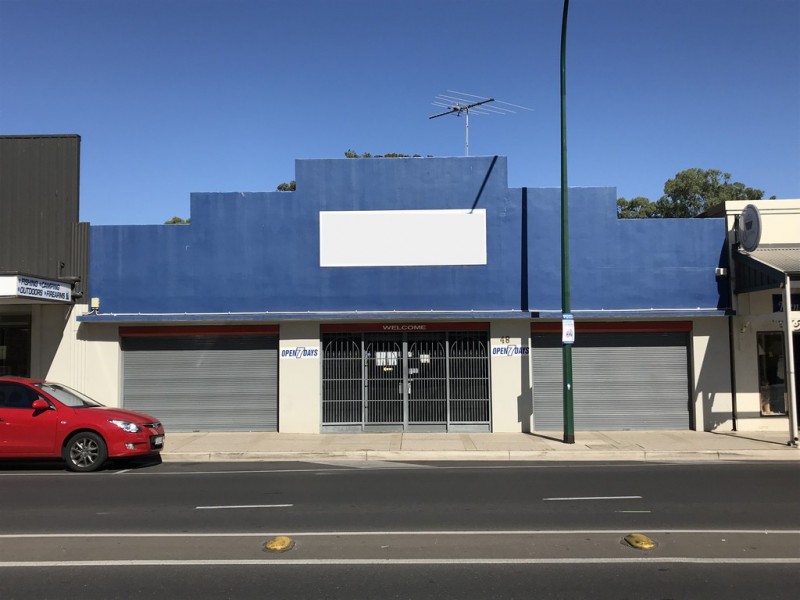 48 Murray St, Gawler SA 5118