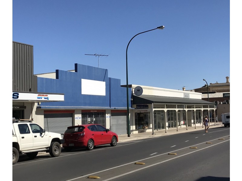 48 Murray St, Gawler SA 5118