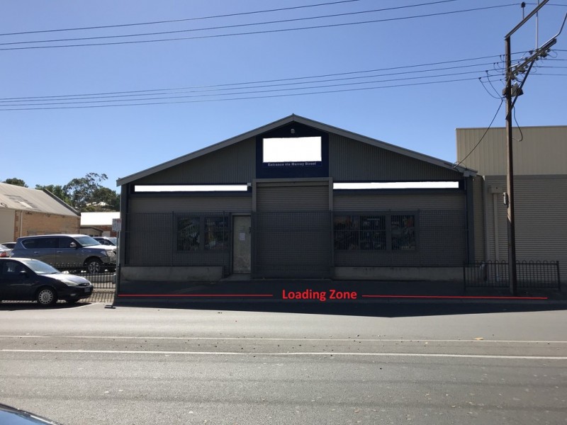 48 Murray St, Gawler SA 5118