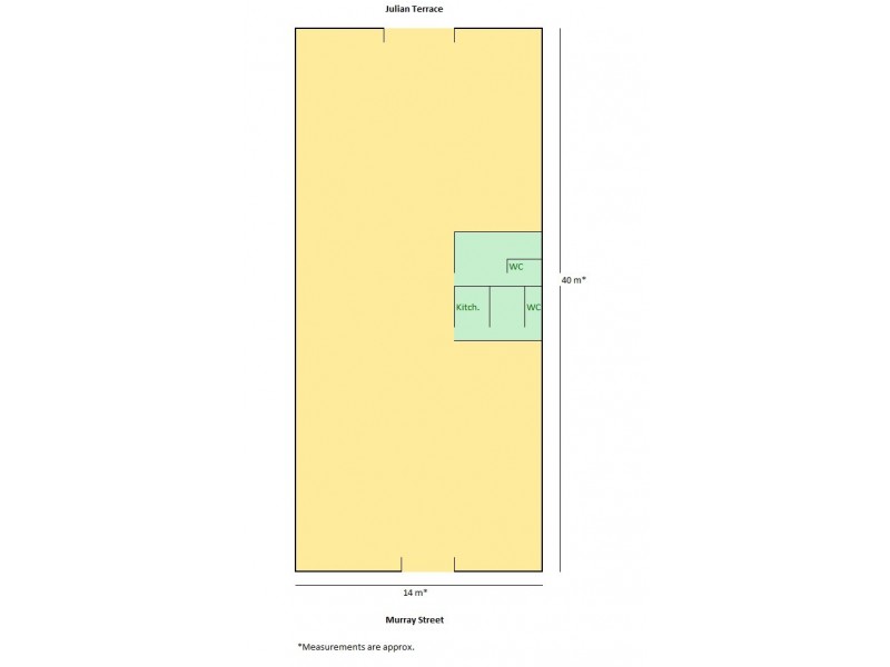 48 Murray St, Gawler SA 5118