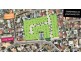 Lot 1 Stuart Street, Hewett SA 5118