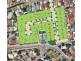 Lot 3 Stuart Street, Hewett SA 5118