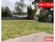 55B Chamberlain Road, Willaston SA 5118