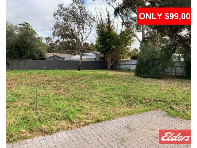 55B Chamberlain Road, Willaston SA 5118