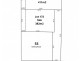 55B Chamberlain Road, Willaston SA 5118