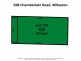55B Chamberlain Road, Willaston SA 5118 Floorplan