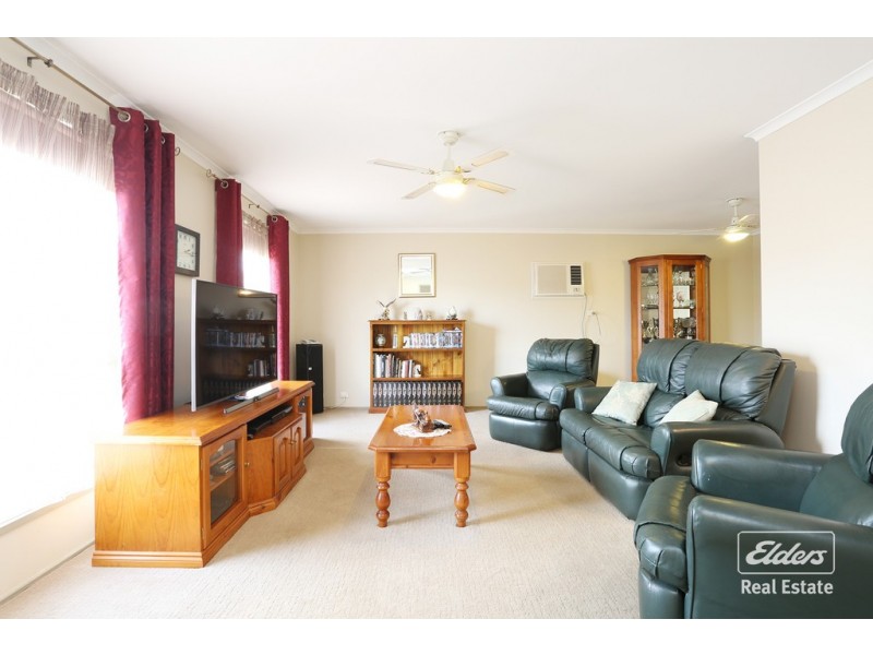 55 Haines Road, Willaston SA 5118