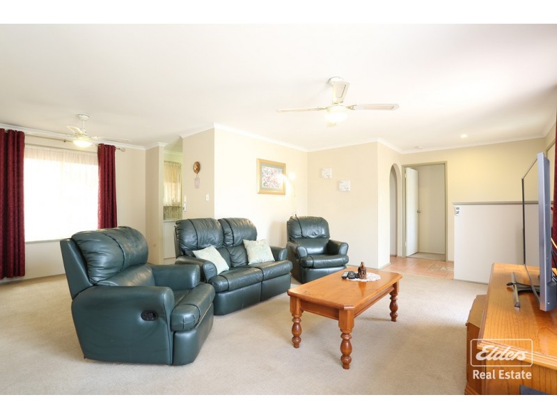 55 Haines Road, Willaston SA 5118