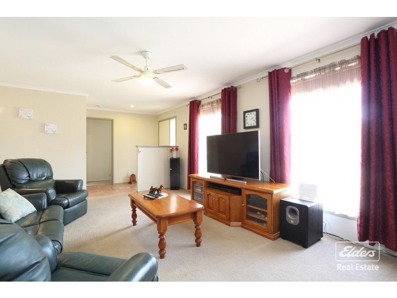 55 Haines Road, Willaston SA 5118