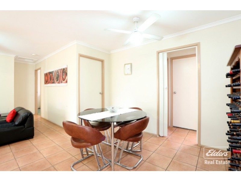 55 Haines Road, Willaston SA 5118