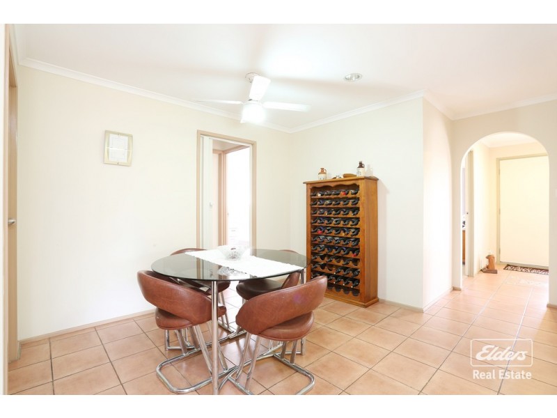 55 Haines Road, Willaston SA 5118