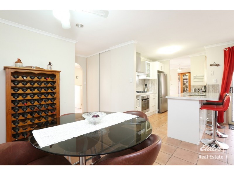 55 Haines Road, Willaston SA 5118