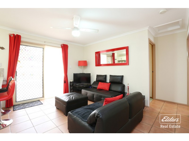 55 Haines Road, Willaston SA 5118