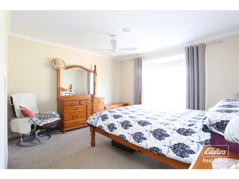 55 Haines Road, Willaston SA 5118