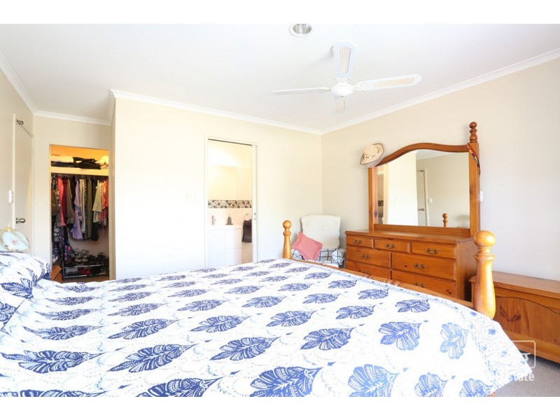 55 Haines Road, Willaston SA 5118