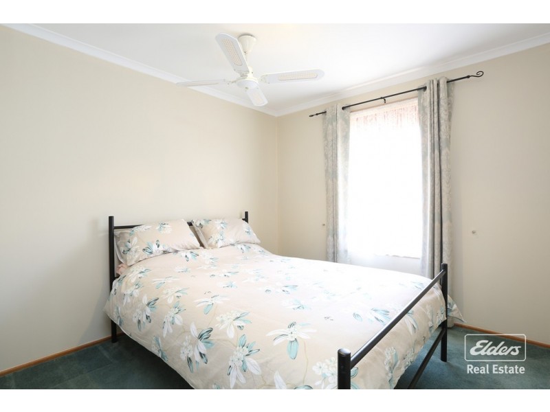 55 Haines Road, Willaston SA 5118