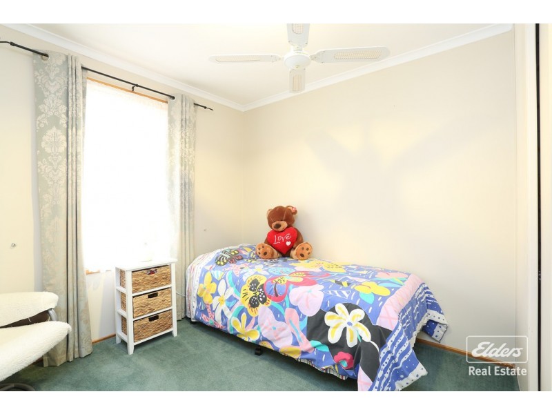 55 Haines Road, Willaston SA 5118