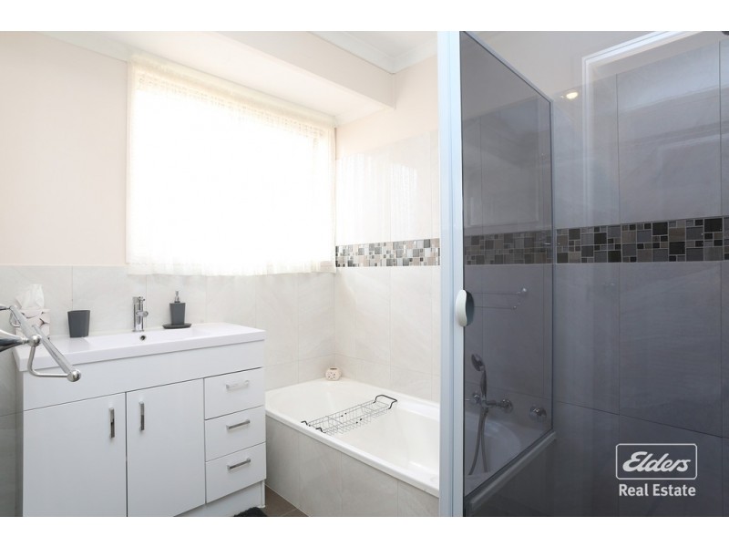 55 Haines Road, Willaston SA 5118