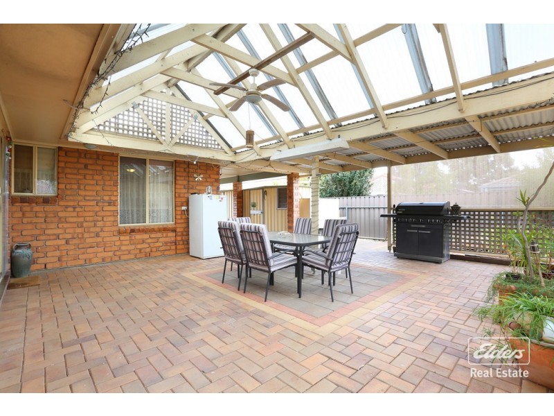 55 Haines Road, Willaston SA 5118