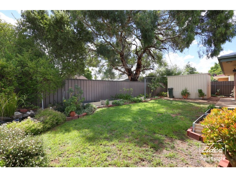 55 Haines Road, Willaston SA 5118