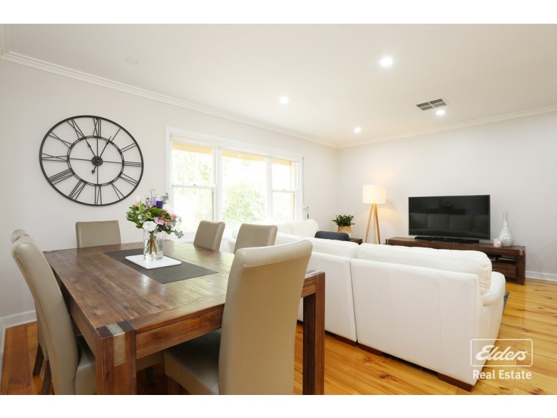 3 Taylor Street, Gawler East SA 5118