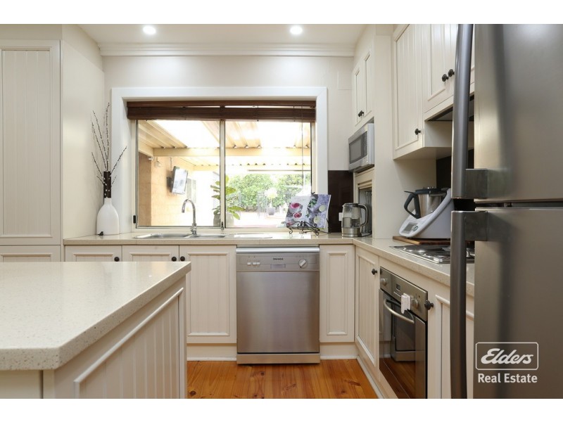 3 Taylor Street, Gawler East SA 5118