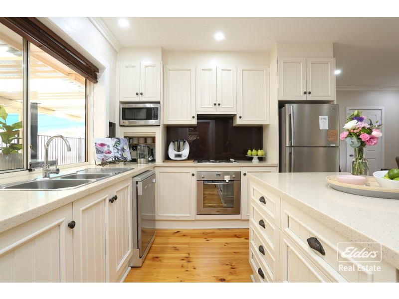 3 Taylor Street, Gawler East SA 5118