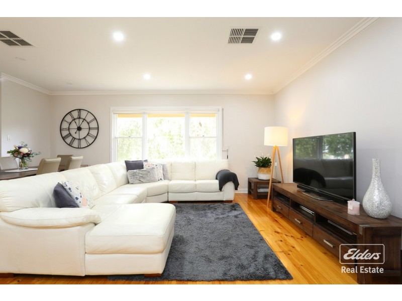 3 Taylor Street, Gawler East SA 5118