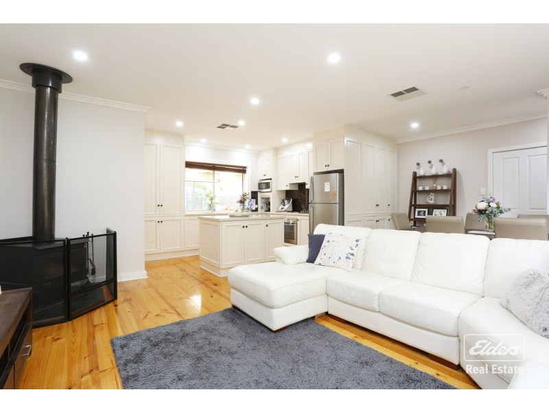 3 Taylor Street, Gawler East SA 5118